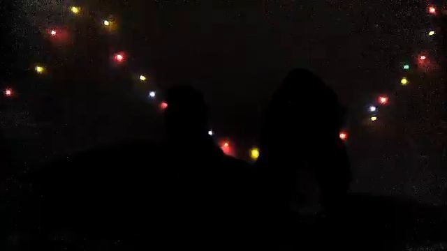 Идеи, правила и предложения смотреть онлайн