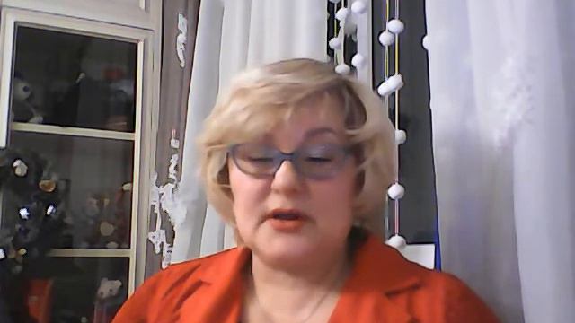 Кармические законы Вселенной смотреть онлайн