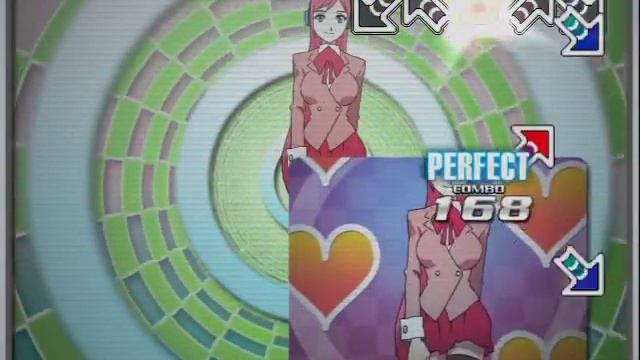 [Pump It Up 2011 FIESTA EX] SHK - Reality [SINGLE 08] смотреть онлайн