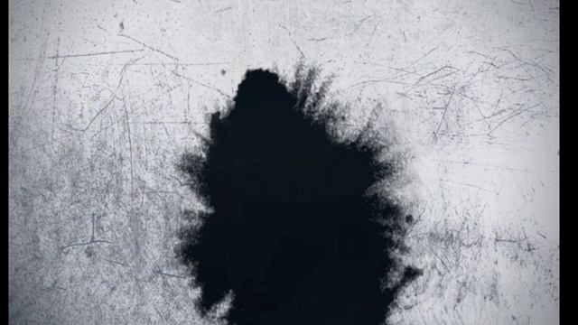 Call of Duty Ghosts серия №1 смотреть онлайн