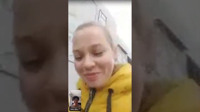 Всего 13 минут. Если хочешь быть здоров без докторов! Советы доктора Елены Гапченко по essens. смотреть онлайн