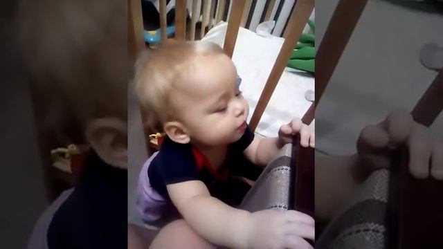 #Мужик #требует #Борщ!) смотреть онлайн