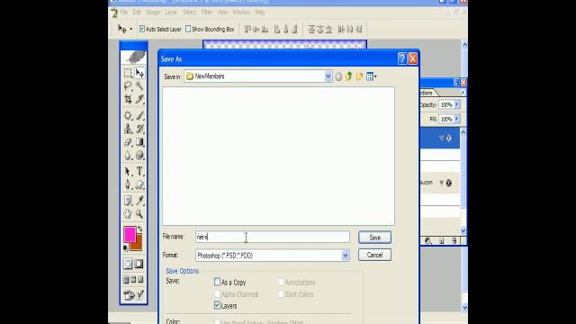 Inpage+PhotoShop VideoPart3@Net-Rider@itdunya.com