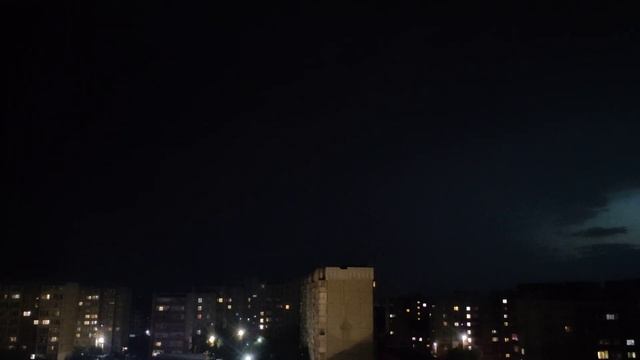 28 ноября 2023 г. смотреть онлайн