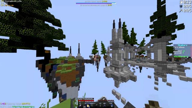 ЧИТЕРСКАЯ МЫШКА?! | 42 CPS? ДЖИТЕРКЛИК!? | ТОПОВАЯ МЫШКА смотреть онлайн