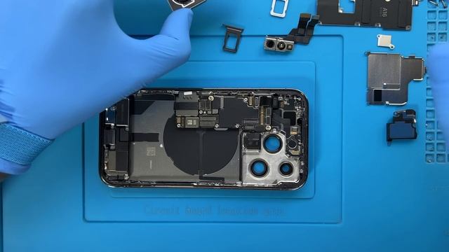 IPhone 14 Pro Ekran Değişimi ??