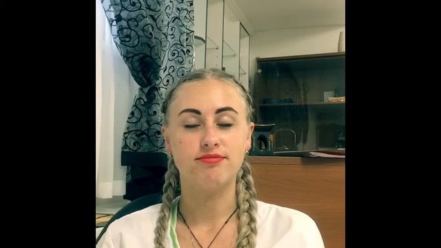 Шугаринг Сыктывкар смотреть онлайн