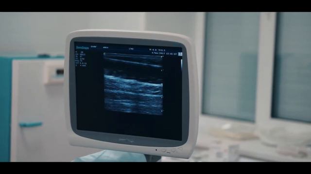 ЭВЛК (флеболог Славин Д.А.) смотреть онлайн