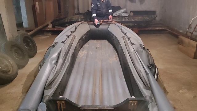 Насос для лодки смотреть онлайн