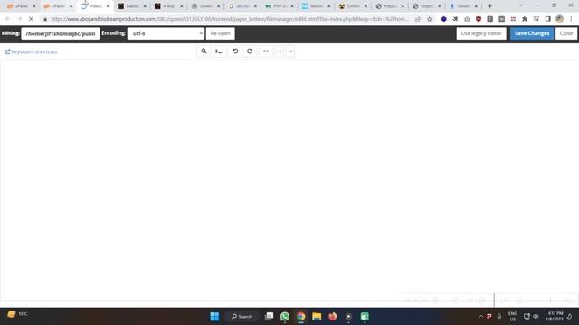 Fix Wordpress hacked website | Redirecting Hack Fix | वर्डप्रेस की हैक वेबसाइट को कैसे सही करें 202 смотреть онлайн