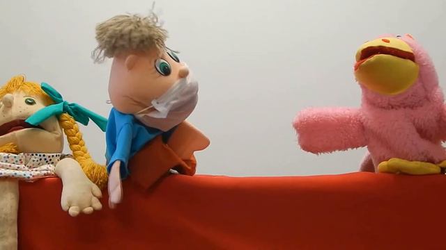 "Oscar da Prevenção 2018" E E Professor Aimone Sala смотреть онлайн