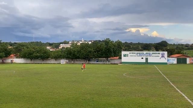 Everest 2 X 3 Alto Alegre