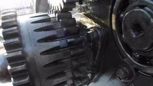 Раскатка трактора мтз 80