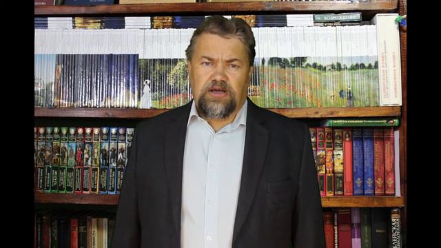 Владимир Мономах смотреть онлайн