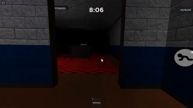Roblox piggy the hidden text book 2 chapter 10 tetric school смотреть онлайн