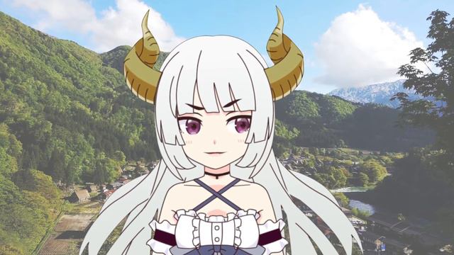 【Юкер】Человек культуры