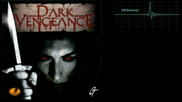 Soundtrack Dark Vengeance underworld 03 DSP Enhanced смотреть онлайн
