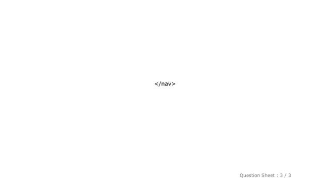 HTML : Make Bootstrap Navbar Divider Evenly Spaced