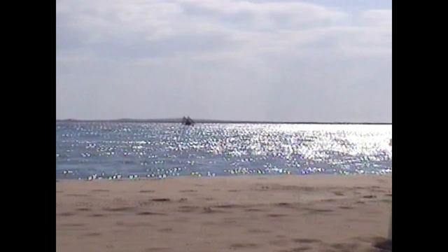 Safaga Ägypten - Shams Safaga Hotel Ägypten Safaga/Hurghada Teil 2 (2006) #Safaga #Hurghada #Egypt