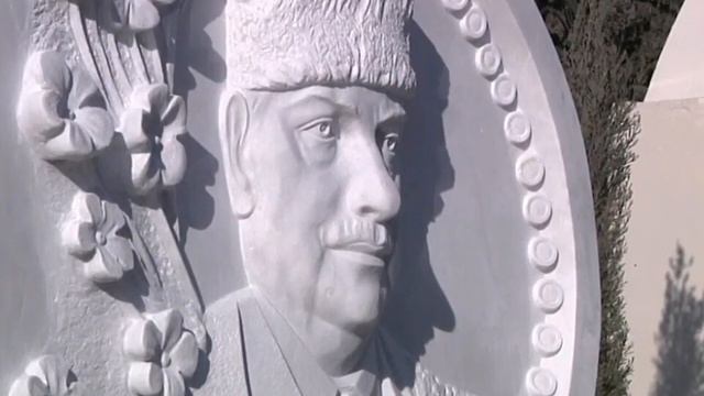 Agaxan Abdullayev Hec Bilmedim Omrum Nece Geldi Nece Getdi