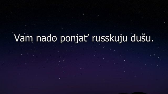 Dictionary_Sentences_-_03.mp3_x264.mp4 смотреть онлайн