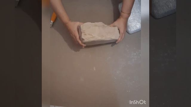 ASMR/🔥BIGER CLAY STONE🔥/CHU CLAY/АСМР/ЧУЙСКАЯ ГЛИНА/распаковка посылки/ассорти глин/🔥ОГРОМНАЯ ГЛЫБА смотреть онлайн