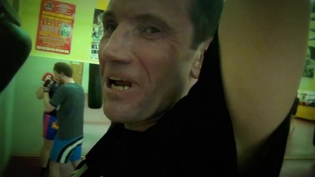 муай -тай , МУАЙ ТАЙ, ТАЙБОКС, MUAY THAI смотреть онлайн