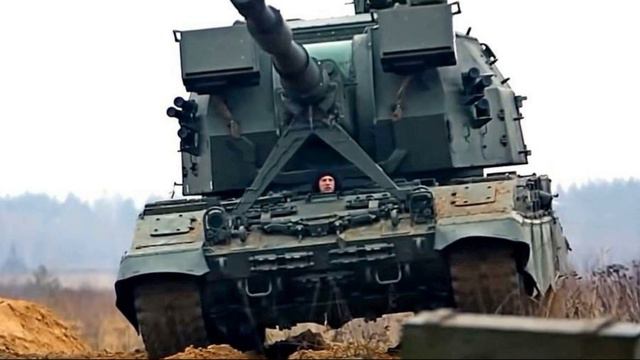 Новости на утро. У них новые танки. А у нас нехватка ресурсов. Кто виноват? смотреть онлайн
