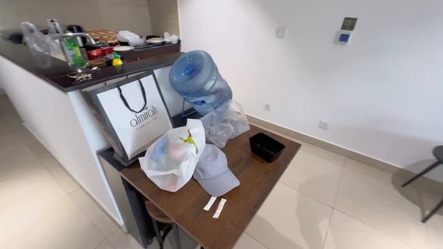 Jis Bat Ka Dar Tha Wohi Hua😭Back To Lahore...😥