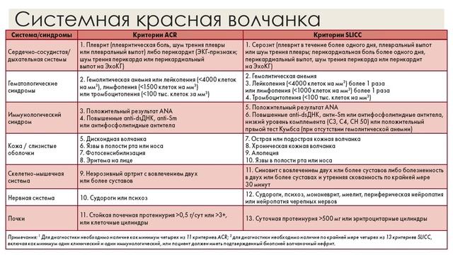 12. Онкология и ревматические заболевания, часть 1.mp4 смотреть онлайн