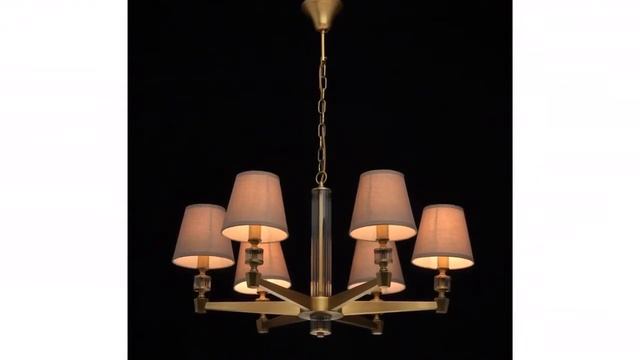 Люстра MW-Light ДельРей 7 700012106 обзор: светильник MW-Light ДельРей 7 700012106 240 Вт смотреть онлайн