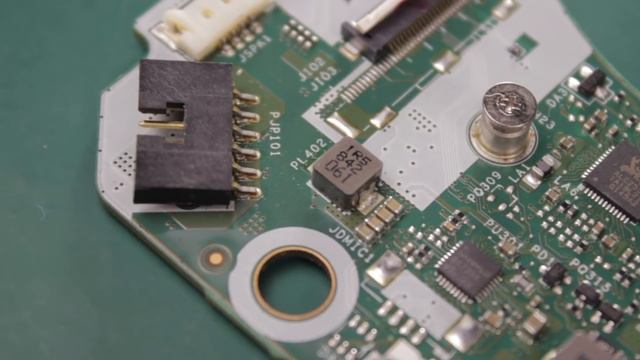 Короткое замыкание в ноутбуке после залития [РАССЛЕДОВАНИЕ] смотреть онлайн