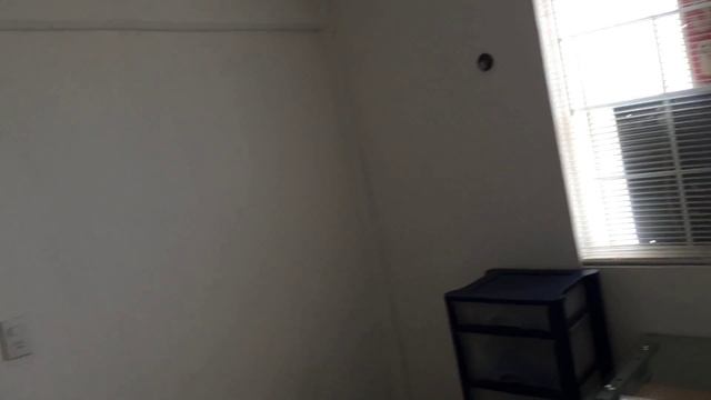 Department Mercado 28 смотреть онлайн