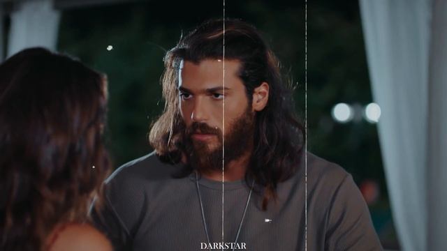 Джан и Санем | Тебе не будет больно смотреть онлайн