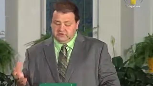 "Иудаизм и христианство в свете Торы и Евангелия" - 17. Что такое дух, душа и тело - по Библии смотреть онлайн