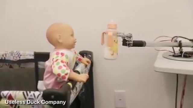 Ахаха #иновации смотреть онлайн