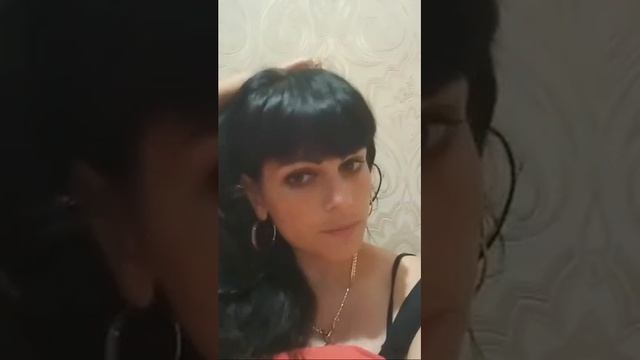 Мел Для Животных