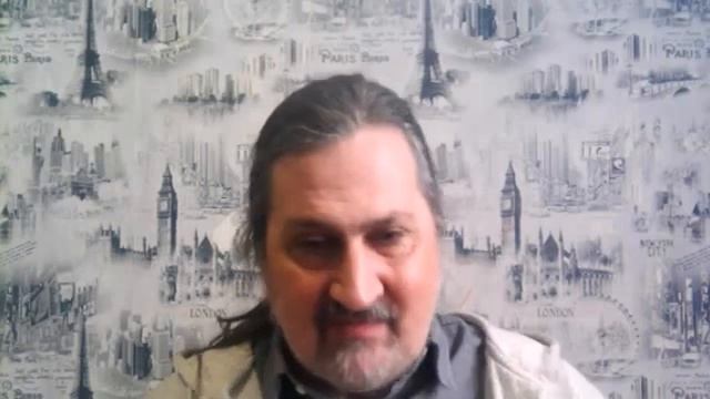 Может ли интуиция ошибаться? Николай Карпицкий отвечает на вопросы студентов