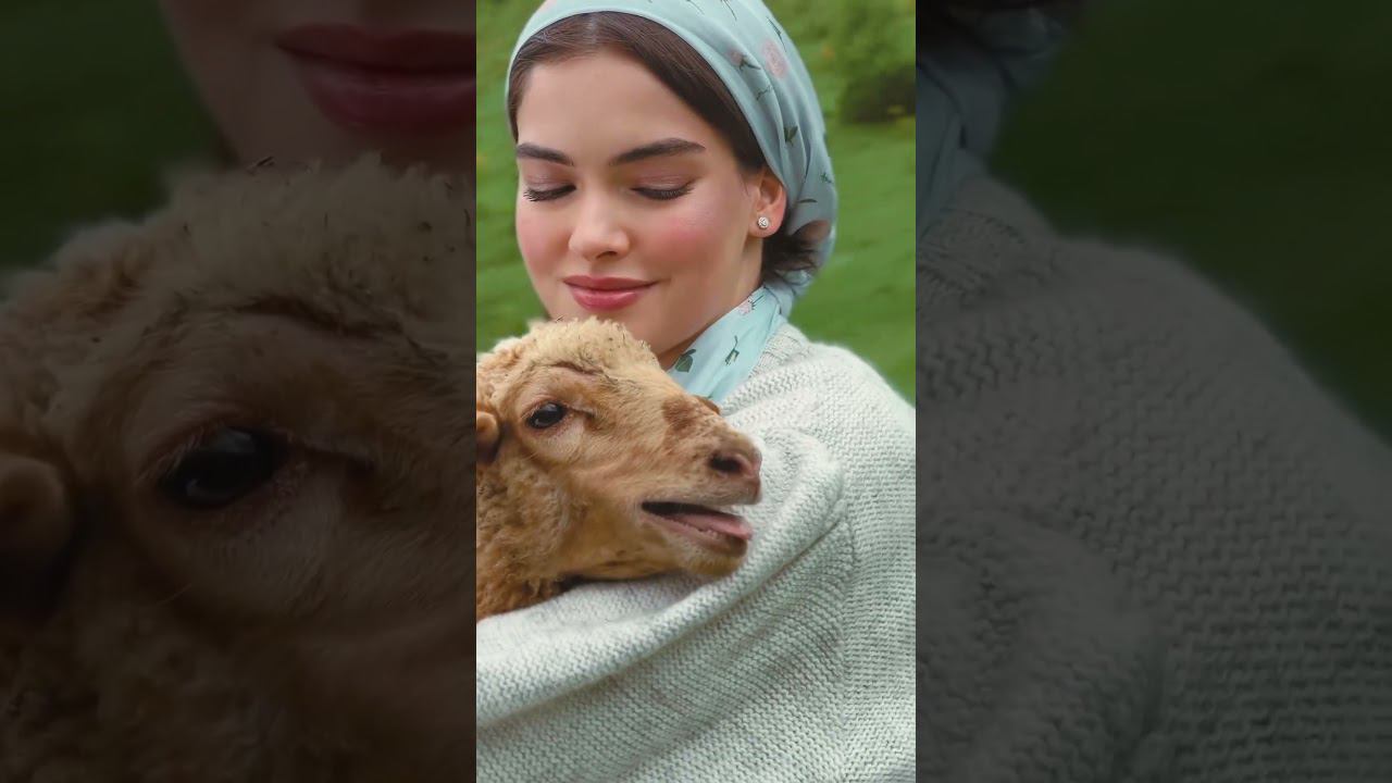 #wedding #bride #weddingdress #свадьба смотреть онлайн