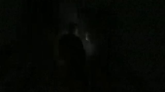Rare Silent Hill 2 E3 2001 Trial Build (Gameplay Video) смотреть онлайн