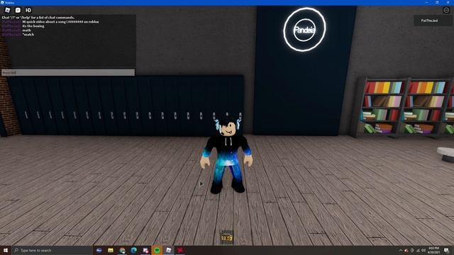 Roblox id for Boxing Match from Friday Night Funkin' Matt mod смотреть онлайн