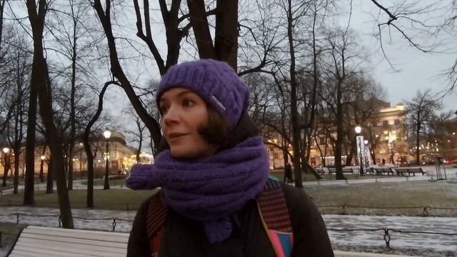 Дети и детство в блокадном Ленинграде. К 76-той годовщине снятия блокады... смотреть онлайн