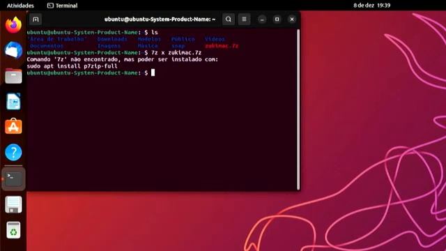 Bora tentar um hackintosh? смотреть онлайн
