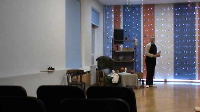 Владимир Анкудинов Бас-Баритон M2U07919 Алеко, ди Луна, Владимир Галицкий 2 Часть смотреть онлайн