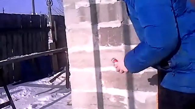 Проверка на прочность заз из бумаги смотреть онлайн