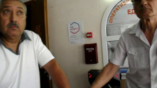 адмистрация г Кореновск начало смотреть онлайн