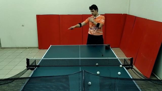 ЭНЦИКЛОПЕДИЯ ТОП-СПИНА СПРАВА