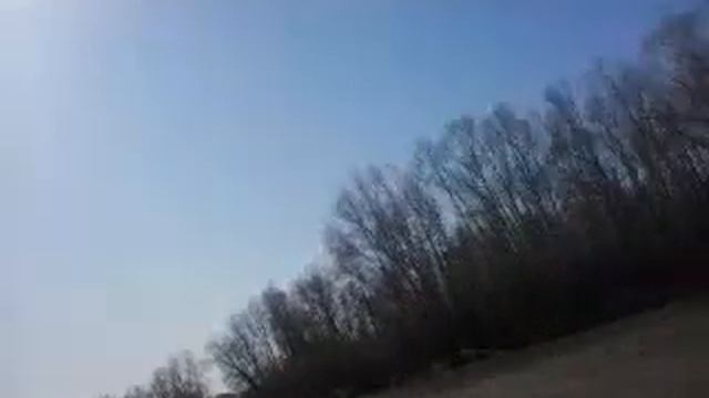 Где лучше жить! USA, Argentina, England, Hawaii смотреть онлайн