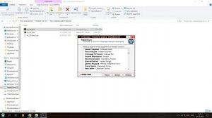 Как Скачать и Установить РУССКУЮ ОЗВУЧКУ от GamesVoice на HOGWARTS LEGACY ➤ ПОЛНАЯ ИНСТРУКЦИЯ