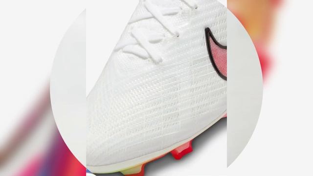 Nike Zoom Mercurial Superfly 9 Elite "Marcus Rashford" football shoes смотреть онлайн